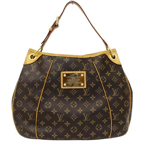 overstock louis vuitton handbags|authentic louis vuitton handbags cheap.